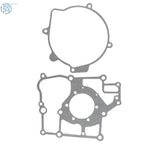 Gasket Set for Kawasaki Lakota 300 (1995-2003)