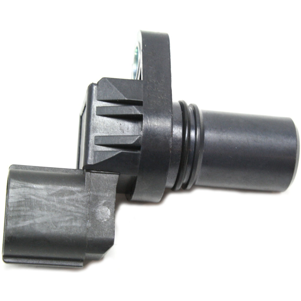 Camshaft Position Sensors for Mitsubishi Lancer Eclipse