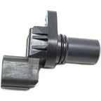 Camshaft Position Sensors for Mitsubishi Lancer Eclipse