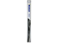 Front Wiper Blade for Jaguar XKE (1968–1971) HQ186PZ