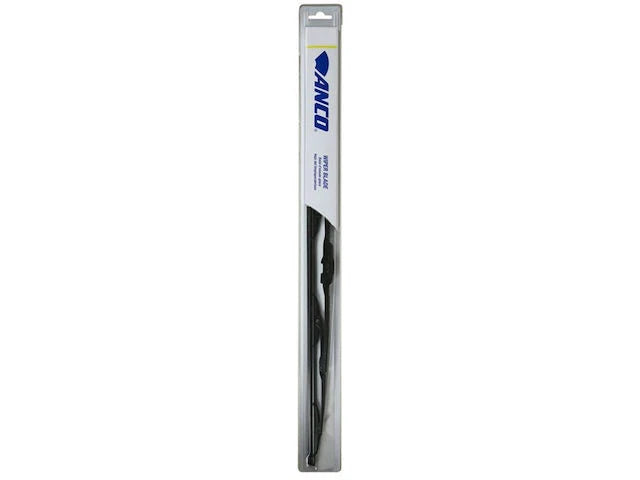 Front Wiper Blade for Jaguar XKE (1968–1971) HQ186PZ