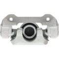 Rear Right Caliper for Lexus ES330 (2004–2006)