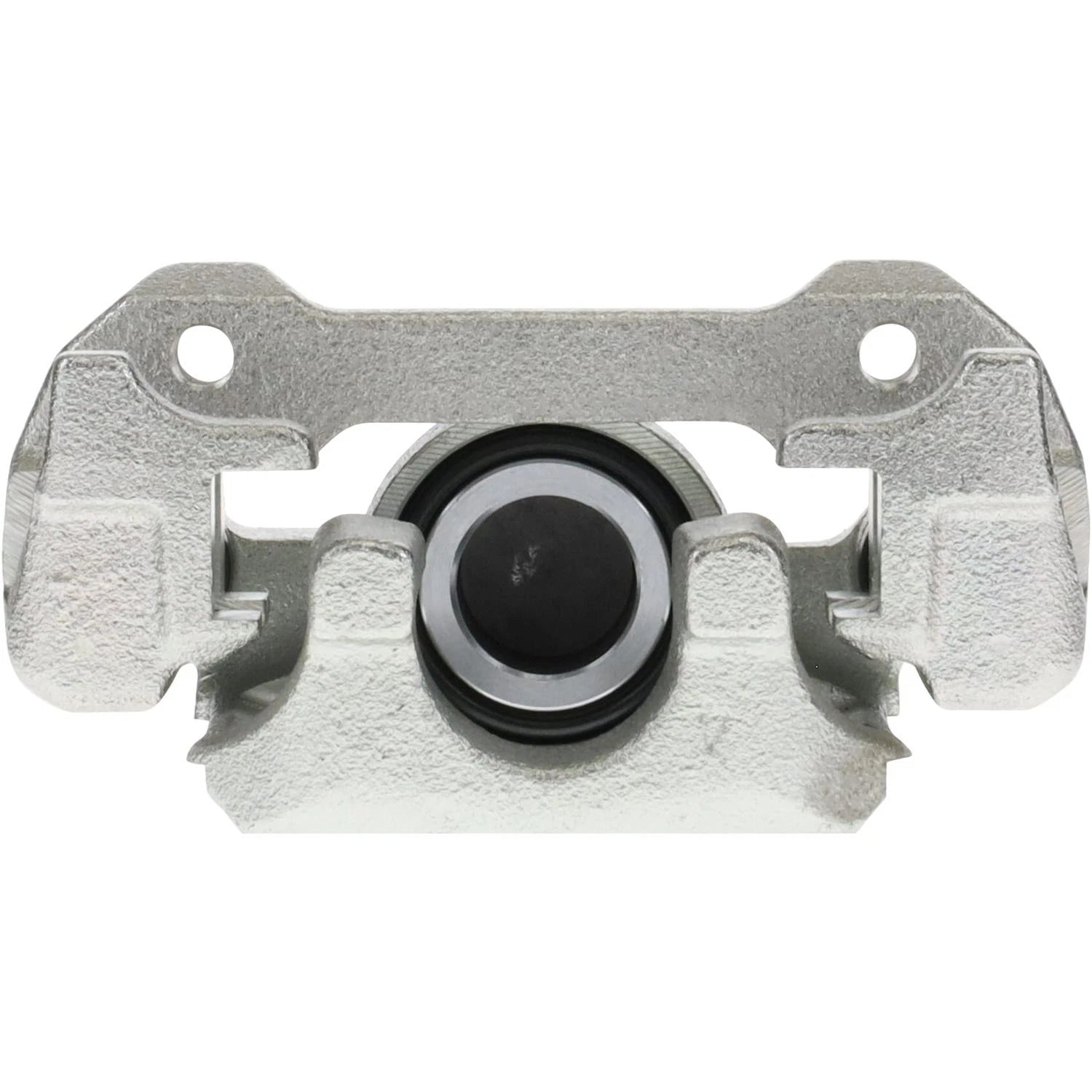 Rear Right Caliper for Lexus ES330 (2004–2006)