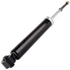 Rear Shock Strut Absorbers for Nissan Murano (2005–2007)