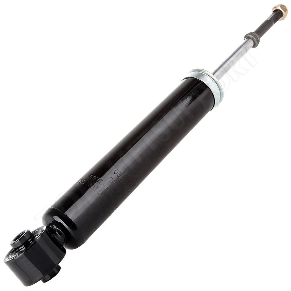 Rear Shock Strut Absorbers for Nissan Murano (2005–2007)