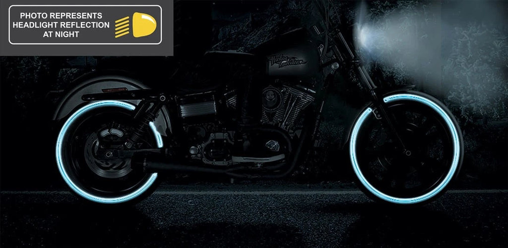 Shinko 777 Cruiser HD Rear Tire 150/80B16 77H Bias TL for Motorcycle