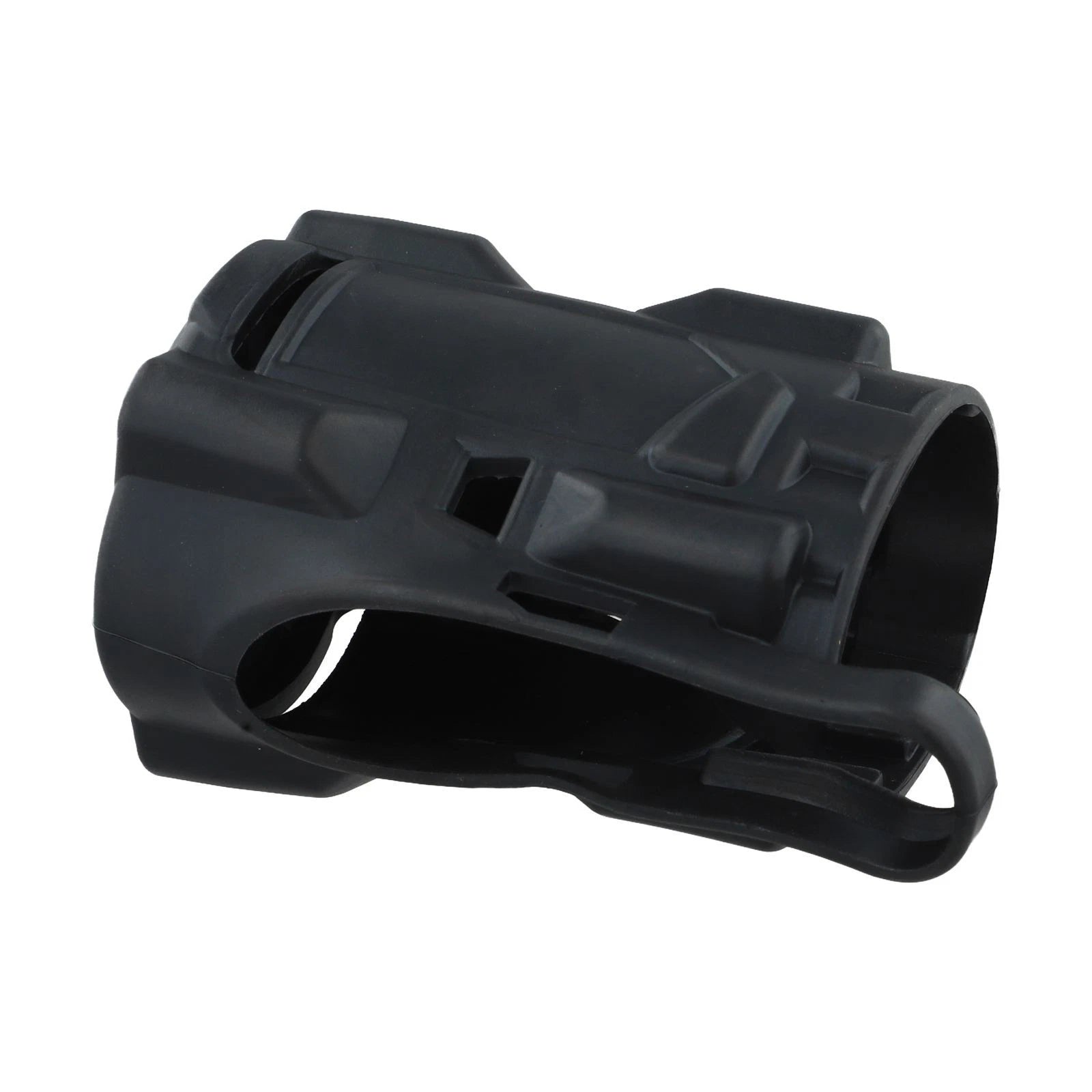 Lightweight Rubber Boot for Impact Wrench 18V (290320, 290420)