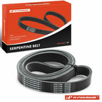 Serpentine Belt for Honda CR-V 2017–2024