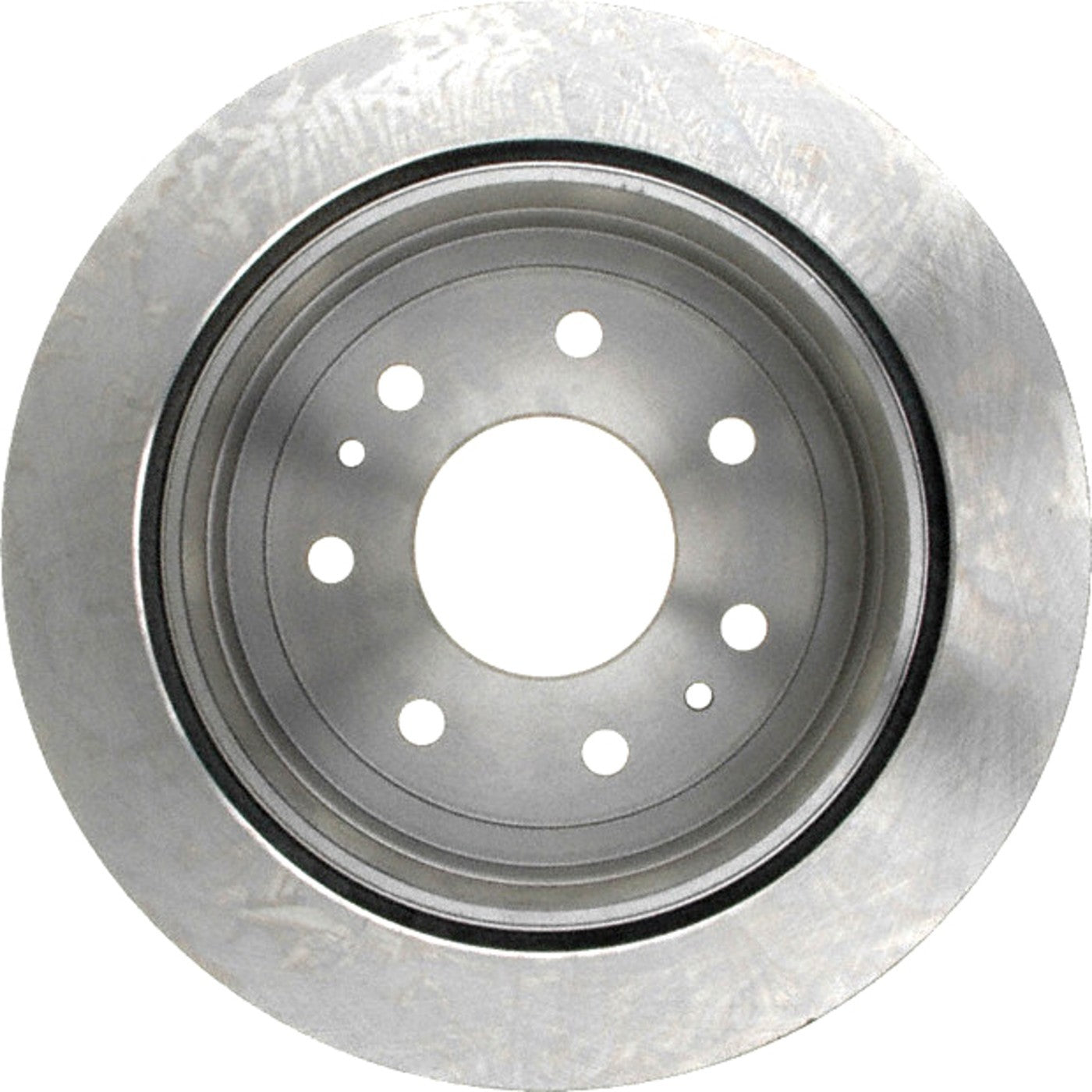 Brake Discs for Ford F150 Truck (Rear, Driver or Passenger Side)