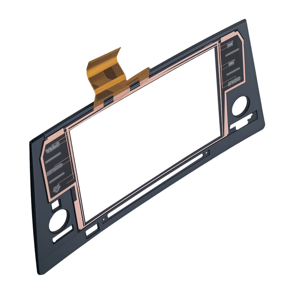 Digitizer Panel Glass for Subaru Legacy/Outback (2018–2019) 86471-AL65A
