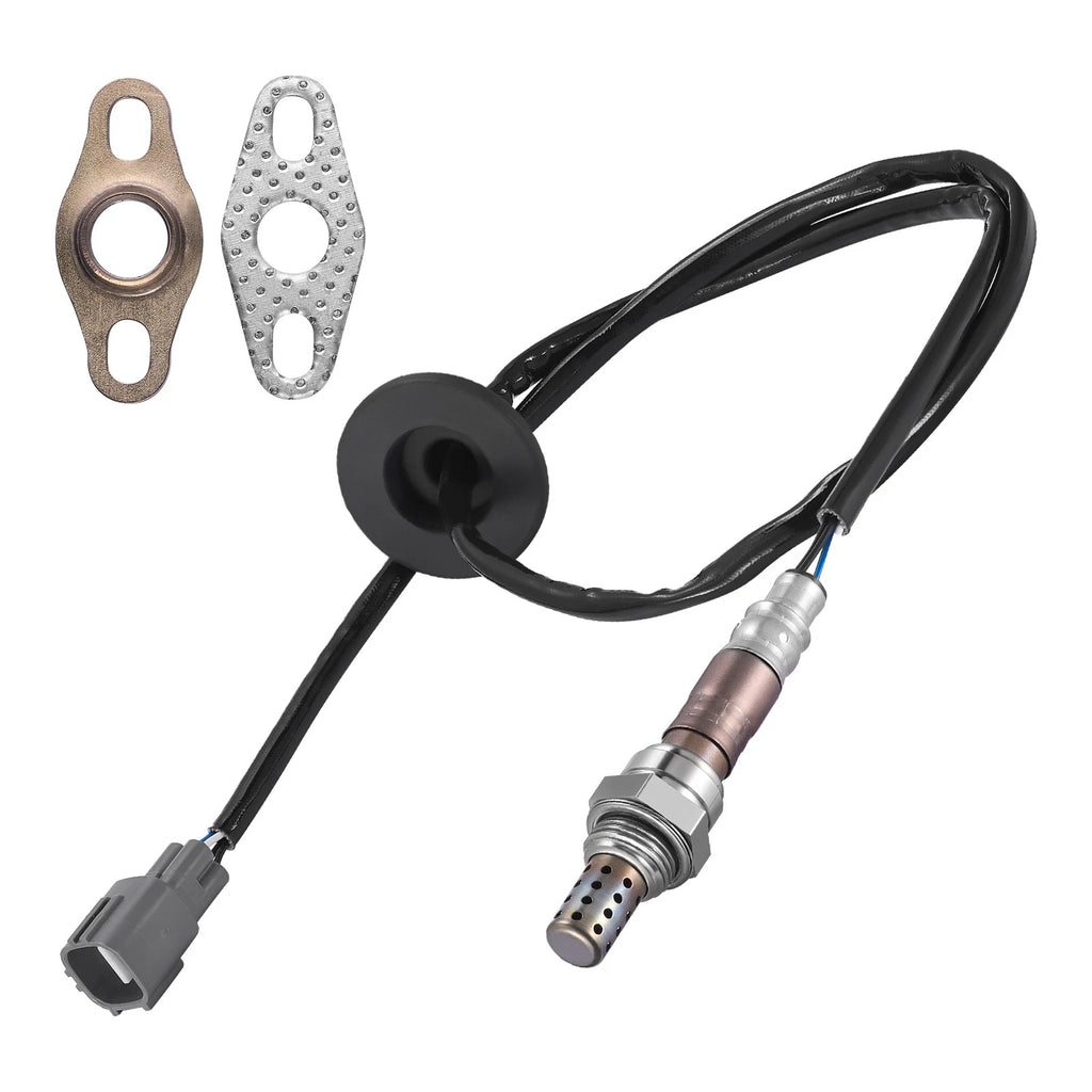 O2 Sensor for Toyota Tacoma (2000–2004) 2.4L 2.7L 3.4L 234-4189