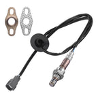 O2 Sensor for Toyota Tacoma (2000–2004) 2.4L 2.7L 3.4L 234-4189