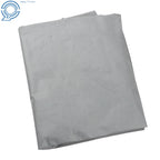 Hardtop Stand Rack with Dust Cover for Mercedes-Benz 230SL 300SL SL320 SL500 (1963–2002)