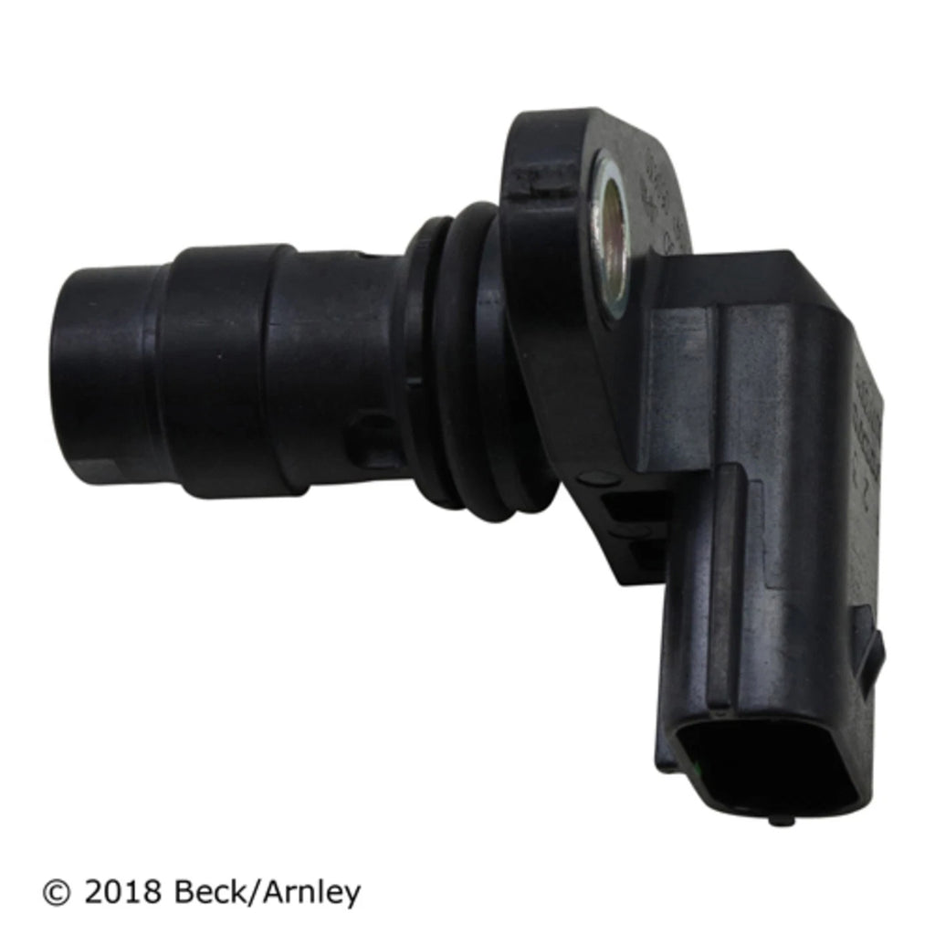 Camshaft Position Sensors for Volvo S60 V70 XC70 S80 XC90
