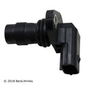Camshaft Position Sensors for Volvo S60 V70 XC70 S80 XC90