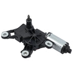 Wiper Motor for - OEM Replacement, Precise Fit