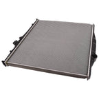 Radiator for Volvo VNM VNL (2003-2009)