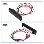 Rear Trunk Release Switch for Kia Sedona (2015–2021) No. 81260A4000