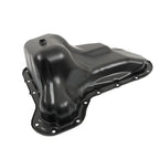 Lower Engine Oil Pan for Toyota Tacoma 4Runner (2005-2016)