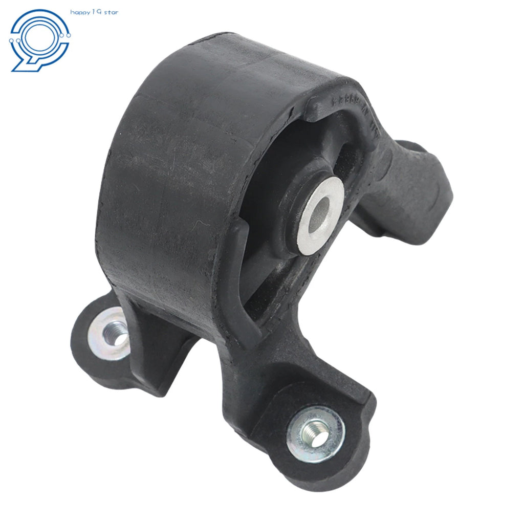 Set of 5 Engine Motor Mounts for Honda CR-V (2002-2006)