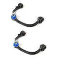 Set of 2 Front Upper Control Arm Ball Joints for Lincoln Navigator