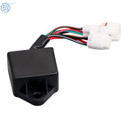 CDI Box for Yamaha YFM 250 Bear Tracker (1999-2000)