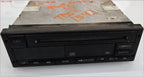SONY CD Player for Ford Mustang (1999–2000) XR3F-19B160-AA XR3F19B160AA