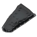 Transmission Oil Pan for Nissan Altima Juke (2013–2022)
