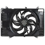 Radiator Cooling Fan for Mazda CX-9 (2016-2023)