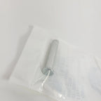 Footpeg Rider Clevis Pin for Harley-Davidson (OEM 50500702)