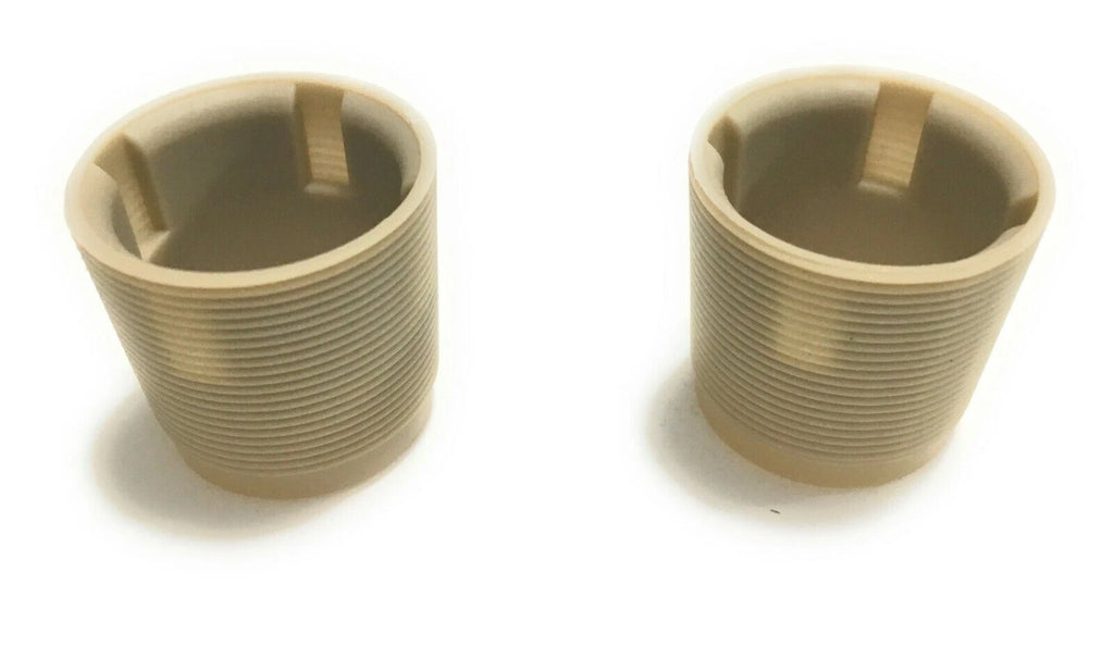 Gimbal Bell Transom Housing Tool for Bravo