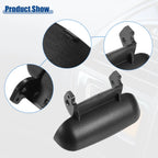Glove Box Latch Handle for Honda Civic (No. 83451SNAA01ZA)