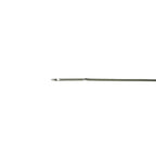 Engine Oil Dipstick for Dodge Charger Challenger 3.5L V6 (2006-2010)
