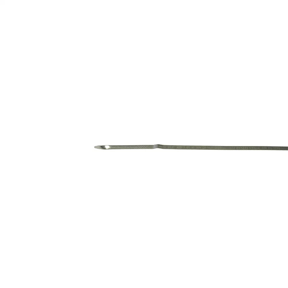 Engine Oil Dipstick for Dodge Charger Challenger 3.5L V6 (2006-2010)