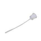Oil Dipstick for Hangcha Forklift CPCD20-35 (YDS30.909, YDS30909)
