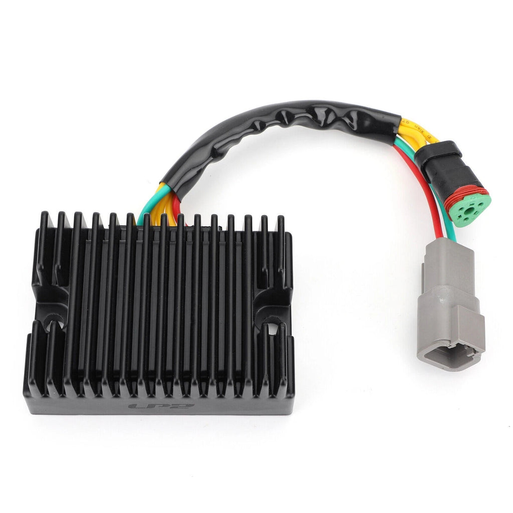Regulator Rectifier for Seadoo Speedster 180 230 4-TEC (2005–2007) VA