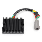 Regulator Rectifier for Seadoo Speedster 180 230 4-TEC (2005–2007) VA