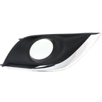 Brake Pads for Honda Accord (2008-2012)