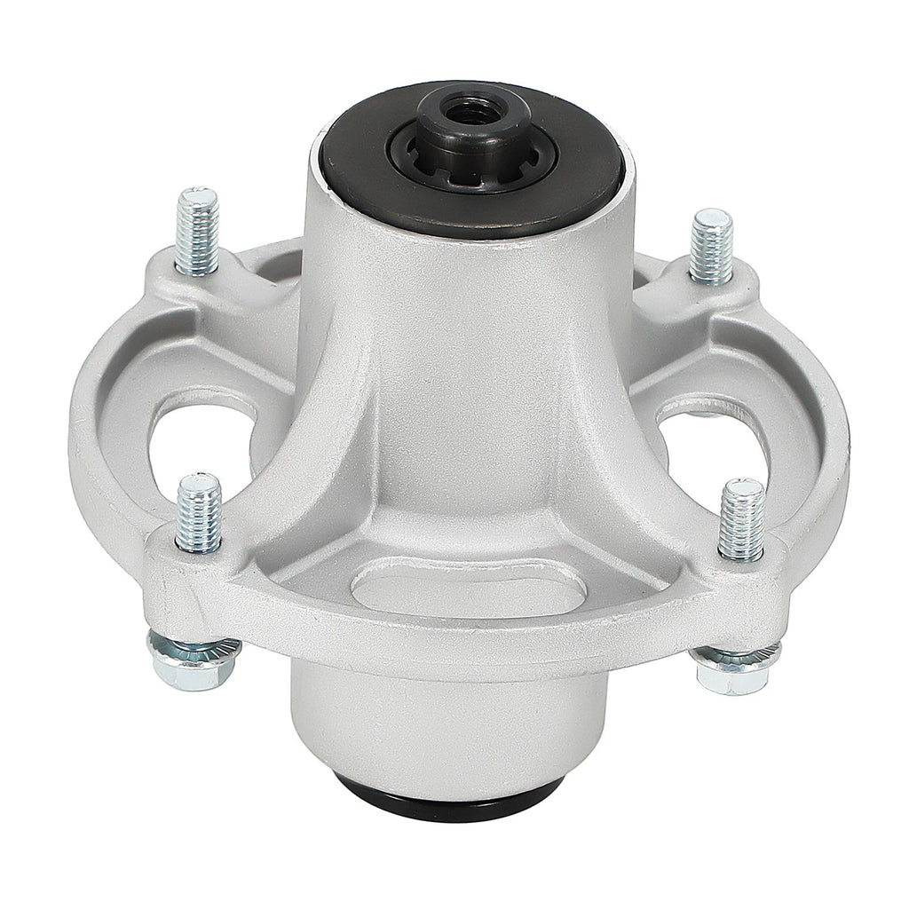 Mower Deck Spindle Assembly for Snapper RPX-100, RPX-200