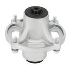 Mower Deck Spindle Assembly for Snapper RPX-100, RPX-200