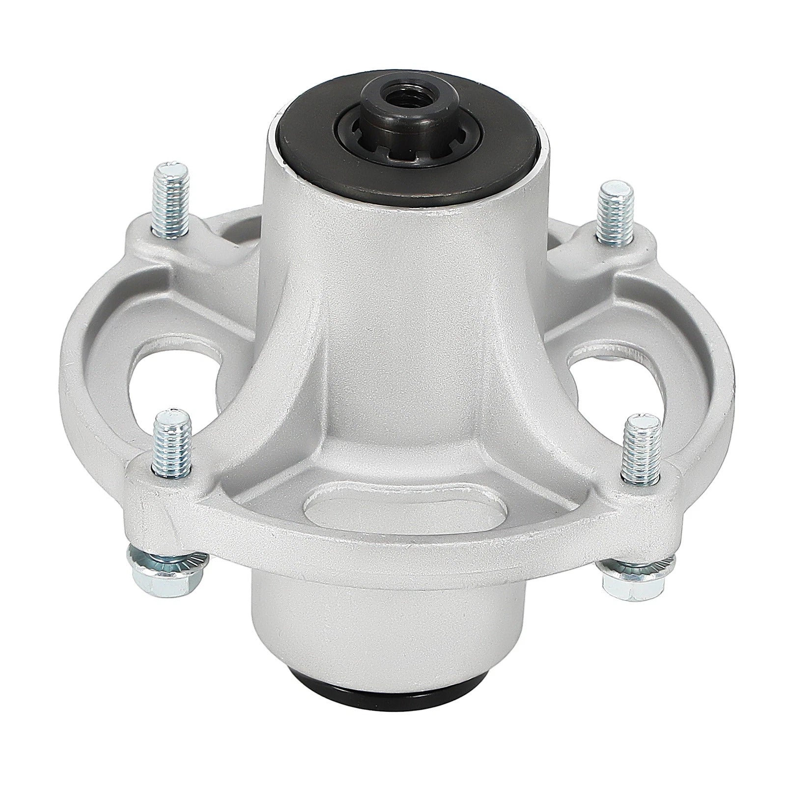 Mower Deck Spindle Assembly for Snapper RPX-100, RPX-200