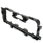 Bumper Radiator Support Grill Shutter Mounting Bracket for Sierra 1500 (2014–2018)
