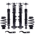 Coilovers Lowering Suspension Kit for BMW 3 series E36 93-98 E36 M3 92-98