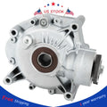 Rear Differential for Polaris Sportsman XP 550 XP 850 XP 1000 (2009–2023)