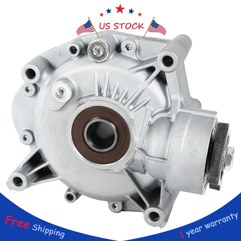 Rear Differential for Polaris Sportsman XP 550 XP 850 XP 1000 (2009–2023)
