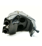 Air Intake Filter Box for Kawasaki Ninja 650R EX650A (2006–2008)