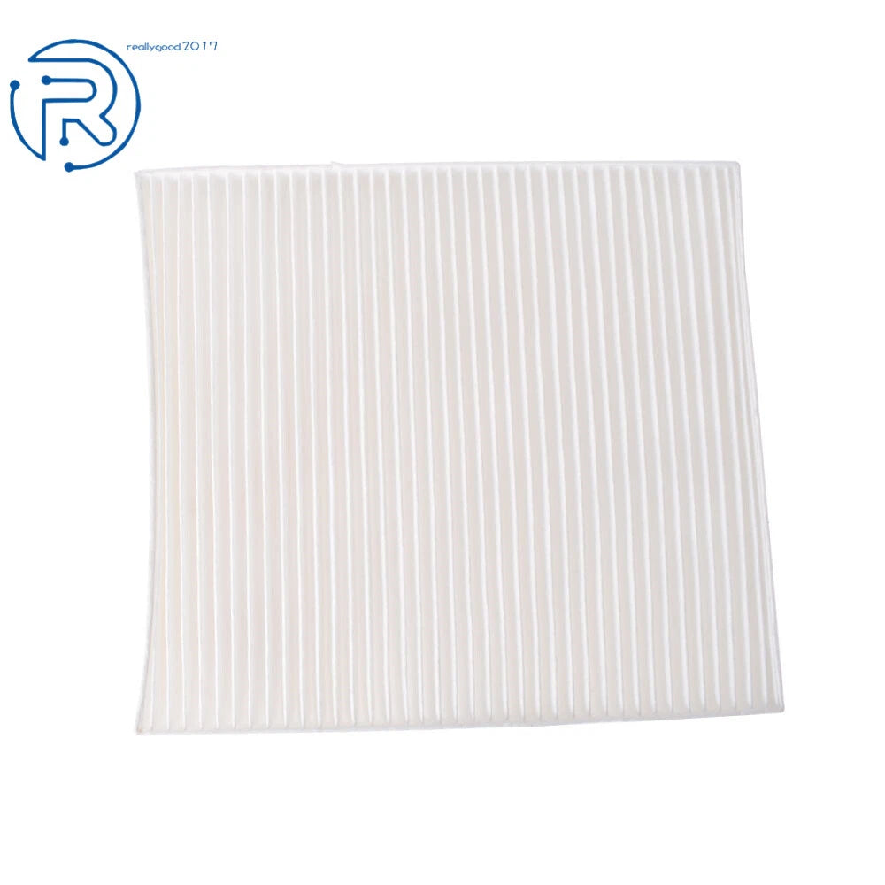 Cabin Air Filter & Access Door for Dodge Ram 1500 2500 3500 (2011-2020)
