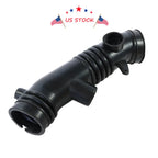 Air Intake Hose for Toyota Tacoma 1995-2004, 4Runner 1998-2000