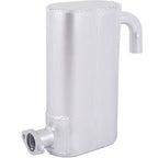 Muffler for Kubota Excavator KX91-3 U35 U30-3 (2000-2023)