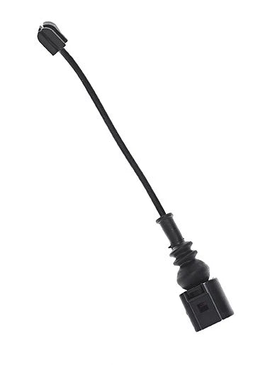 Brembo Front Brake Pad Wear Sensor for Audi A3 Quattro S3 VW Jetta Golf R GTI (2010–2016)